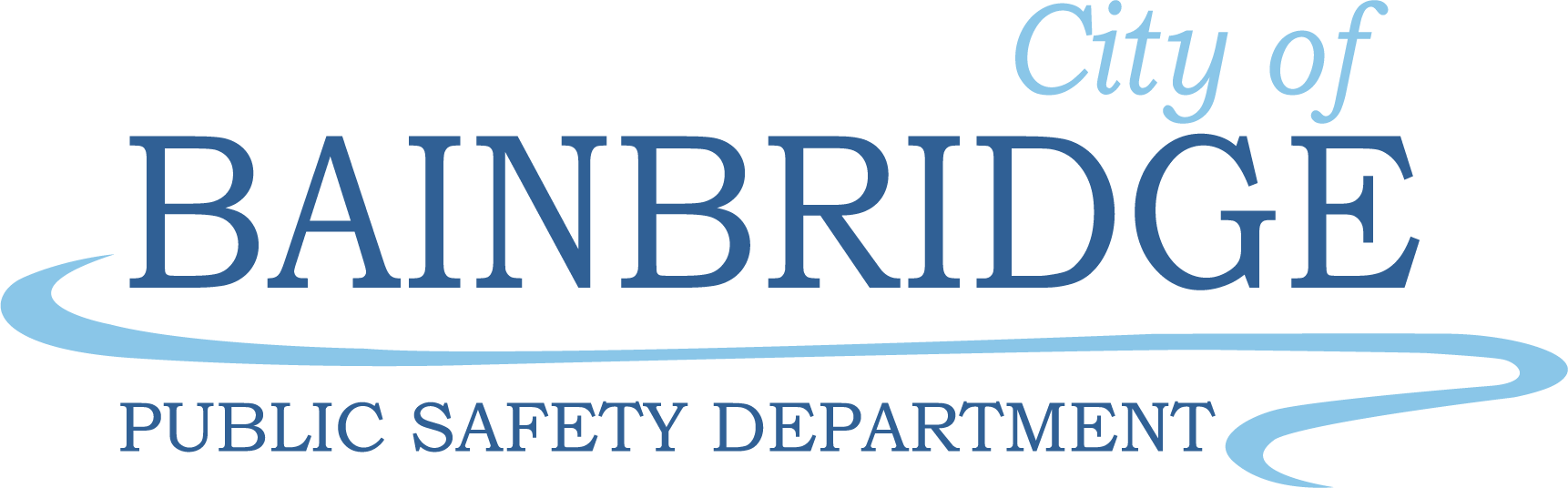 Bainbridge Public Safety Department, GA Police Jobs