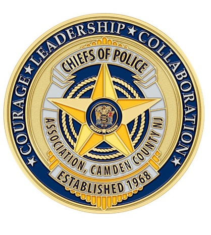 Camden County NJ Association of Chiefs of Police