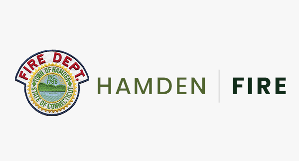 Hamden Fire Department, CT Firefighter Jobs