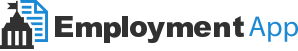 EmploymentApp Logo